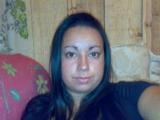 4192584264 Wilza Da Rosa 4192584264 Wilza Da Rosa